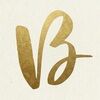 veroflores593
